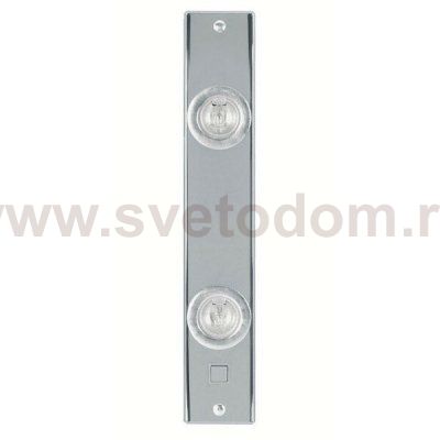 Светильник бра Eglo 91027 Extend 2