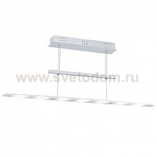 Люстра подвесная Eglo 91117 ALENTO