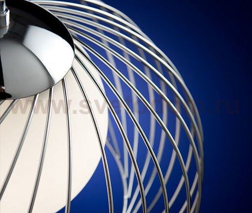 Светильник настенный бра Eglo 91166 THEBE