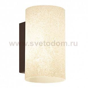 Настенно-потолочный светильник Eglo 91226 LUCCIOLA