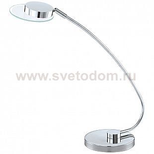 Офисная настольная лампа Eglo 91239 HAYET 1