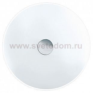 Настенно-потолочный светильник Eglo 91247 NUBE