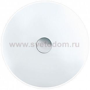 Настенно-потолочный светильник Eglo 91248 NUBE