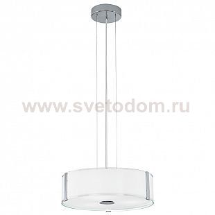 Светильник подвесной Eglo 91255 VARANO