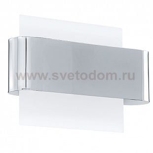 Настенно-потолочный светильник Eglo 91342 SANIA