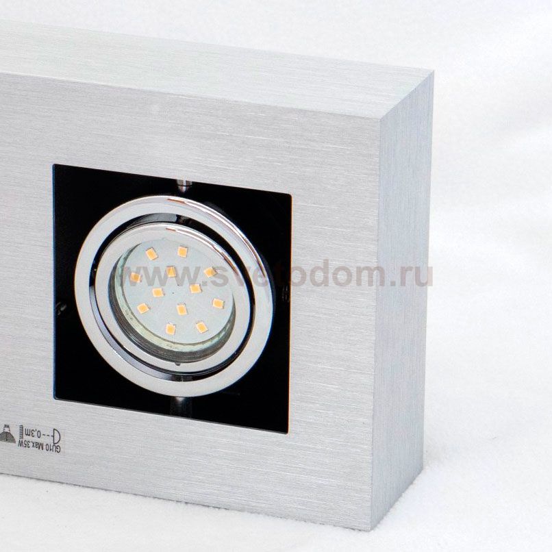 Настенно-потолочный светильник Eglo 91355 LOKE 1