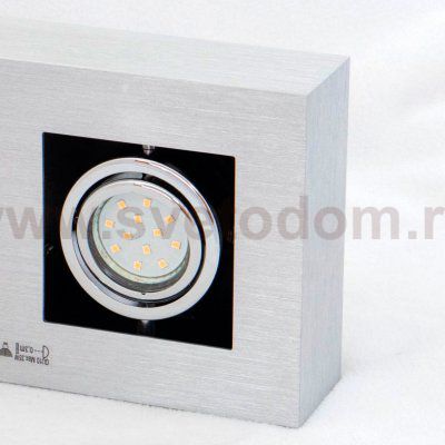 Настенно-потолочный светильник Eglo 91355 LOKE 1