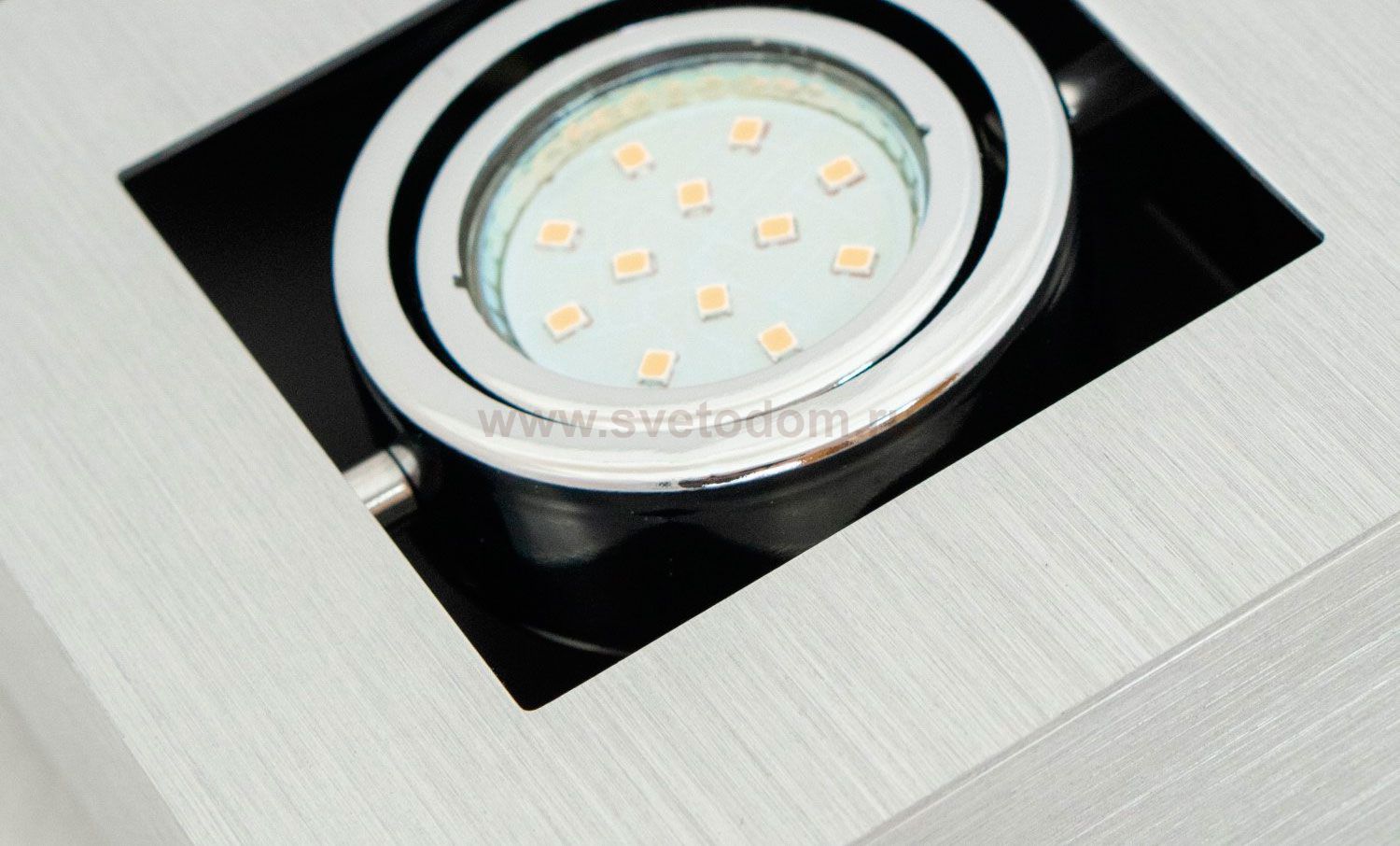 Настенно-потолочный светильник Eglo 91355 LOKE 1