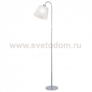 Тошер напольный Eglo 91409 JADA