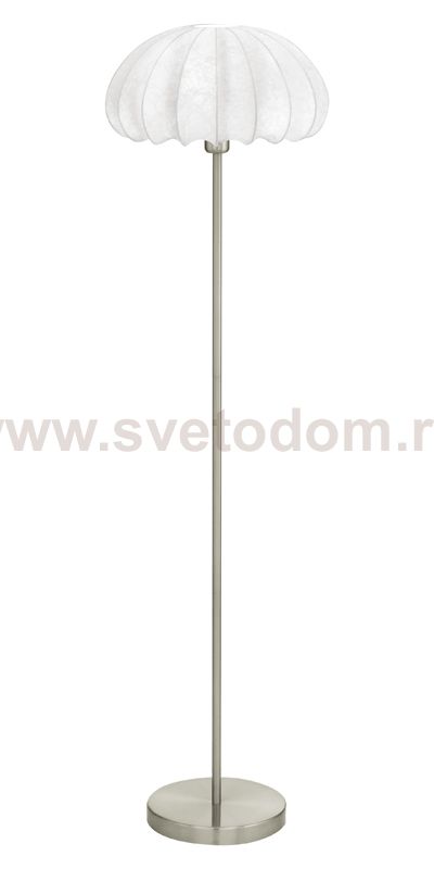 Светильник Eglo 91516