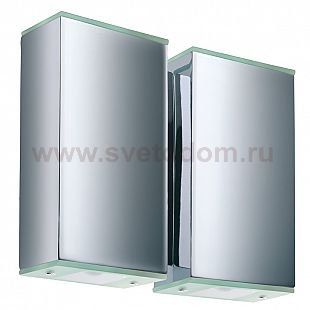 Подсветка картин и зеркал Eglo 91561 ABIDA