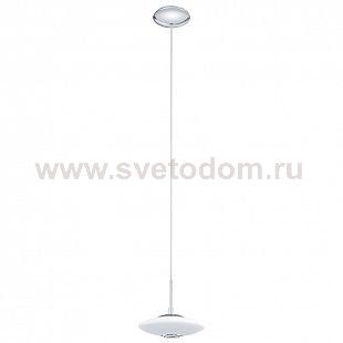 Люстра подвесная Eglo 91593 MELINA