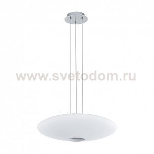Люстра подвесная Eglo 91594 MELINA