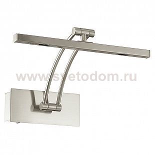 Светильник для ванной комнаты и зеркал Eglo 91648 DOREEN 1