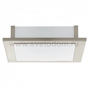 Светильник настенно-потолочный LED Eglo 91668 LED AURIGA