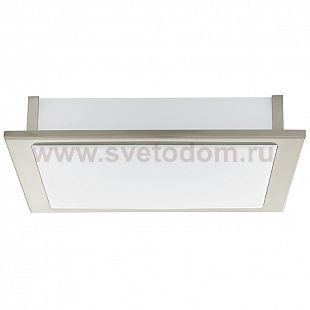 Настенно-потолочный светильник Eglo 91684 LED AURIGA