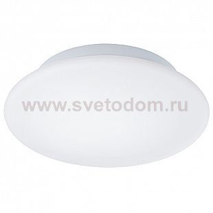 Настенно-потолочный светильник Eglo 91685 LED BARI 1