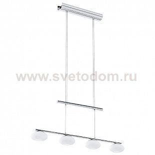 Светильник подвесной Eglo 91752 ALEANDRO