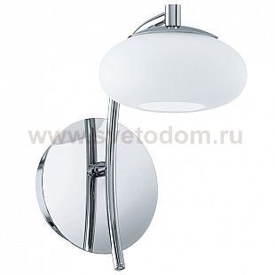 Настенно-потолочный светильник Eglo 91754 ALEANDRO