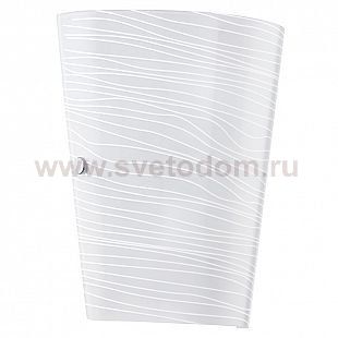 Настенно-потолочный светильник Eglo 91856 CAPRICE