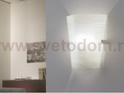 Настенно-потолочный светильник Eglo 91856 CAPRICE