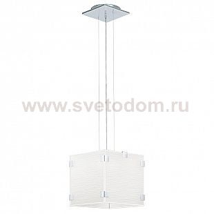 Светильник подвесной Eglo 91874 ALEA
