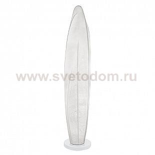 Светильник напольный торшер Eglo 91887 TOZZA