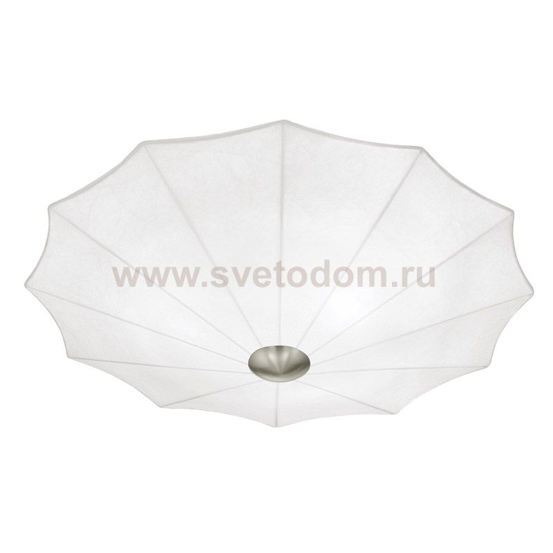 Светильник Eglo 91891