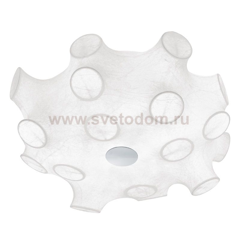 Светильник Eglo 91894