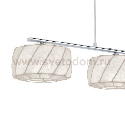 Подвесной светильник Eglo 91898