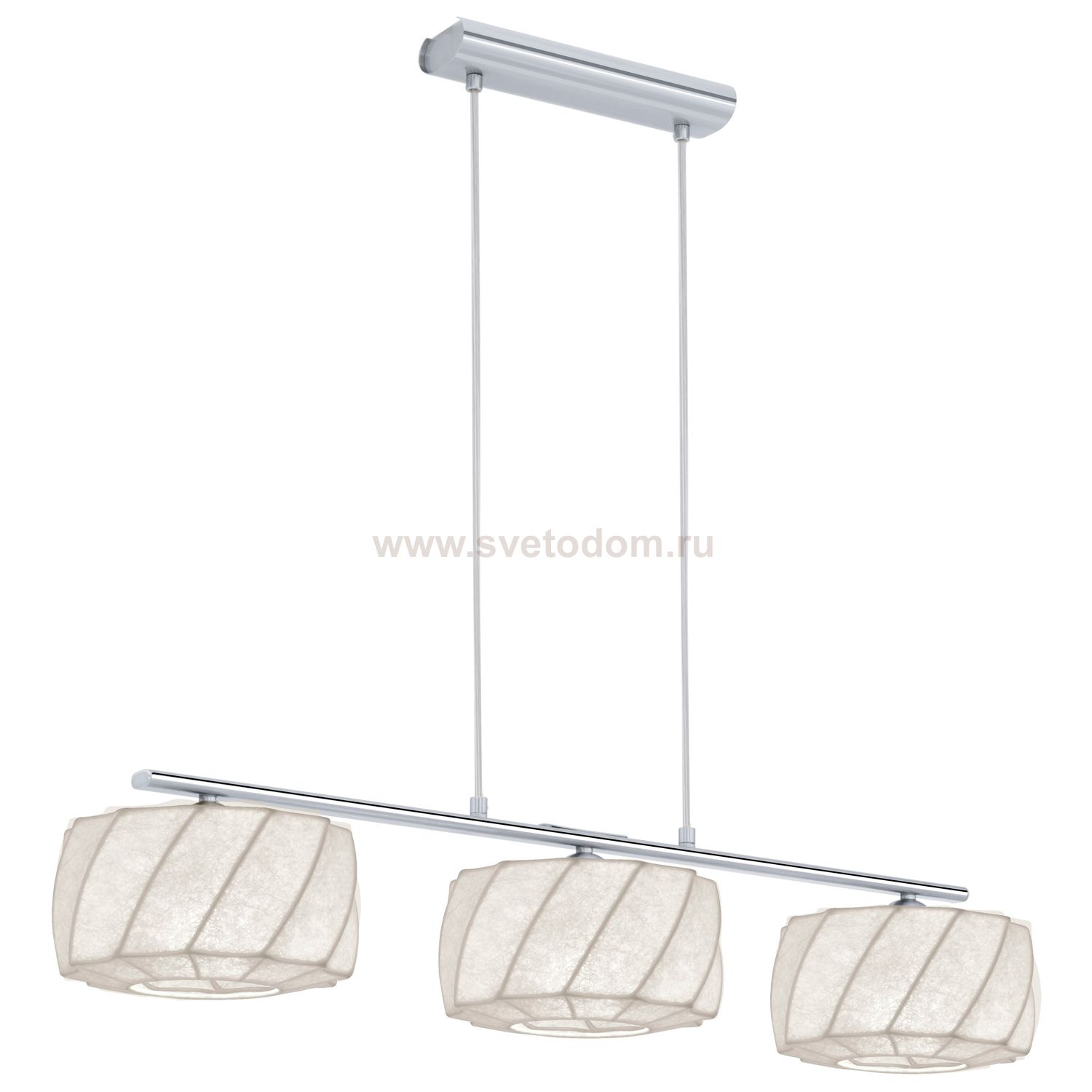 Подвесной светильник Eglo 91898