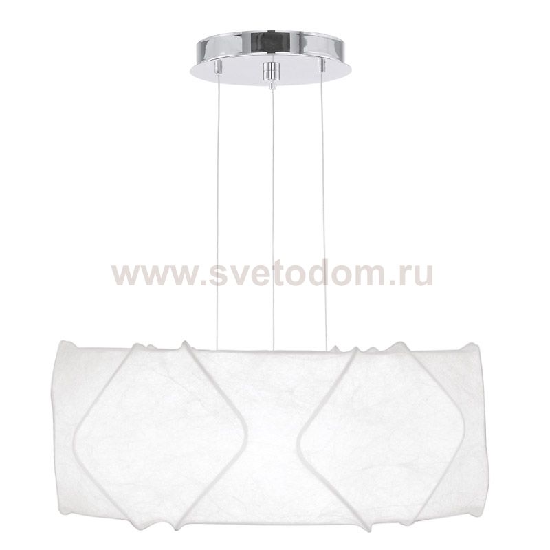 Светильник Eglo 91907