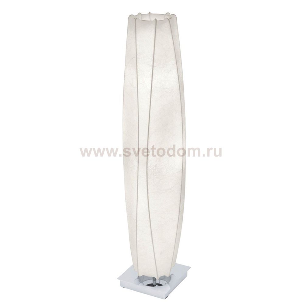 Торшер напольный Eglo 91914 Atzara