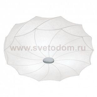 Люстра Eglo 91918 TEADORO