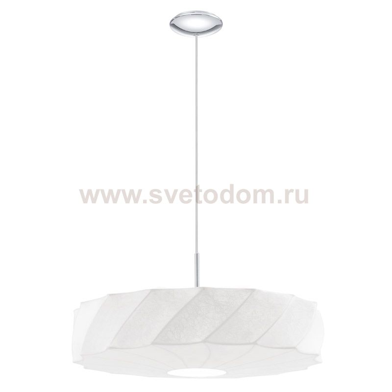 Люстра потолочная TEADORO Eglo 91921