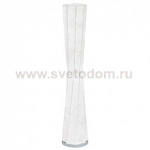 Торшер напольный Eglo 91923 TEADORO