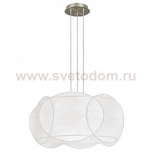 Люстра Eglo 91934 LATALIA