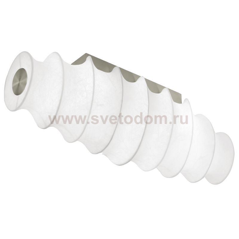 Люстра потолочная TONNARA Eglo 91938