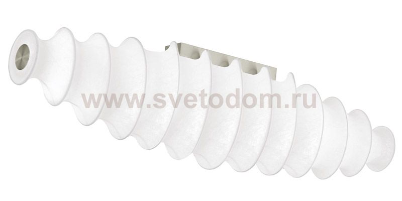 Светильник Eglo 91939