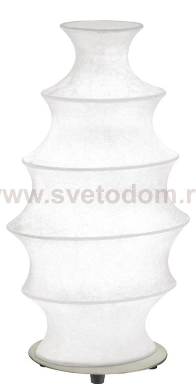 Настольная лампа TONNARA Eglo 91943