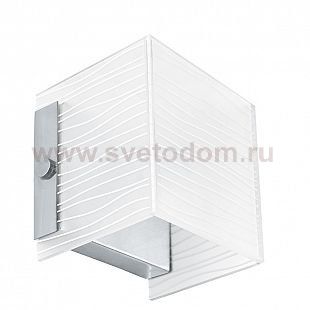 Настенно-потолочный светильник Eglo 91984 ALEA 1