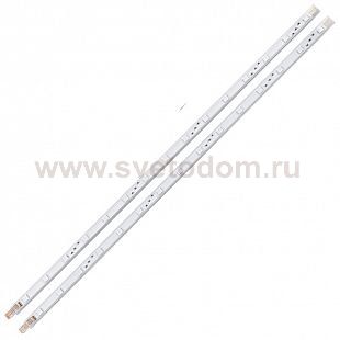 Светодиодная лента Eglo 92046 LED STRIPES-SYSTEM