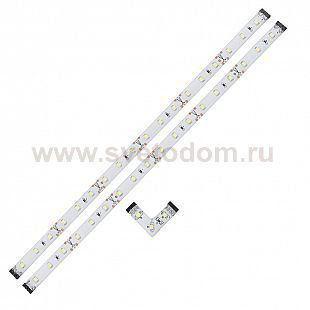 Светодиодная лента Eglo 92053 LED STRIPES-FLEX