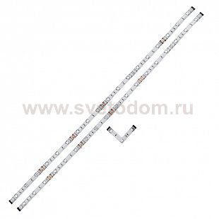 Светодиодная лента Eglo 92056 LED STRIPES-FLEX