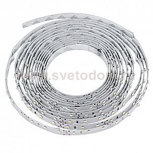 Светодиодная лента Eglo 92063 LED STRIPES-BASIC