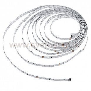 Светодиодная лента Eglo 92064 LED STRIPES-BASIC