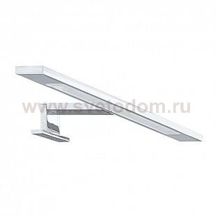 Светильник для ванной комнаты и зеркал Eglo 92095 IMENE