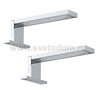 Светильник для ванной комнаты и зеркал Eglo 92096 IMENE