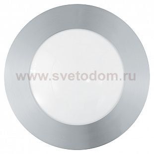 Светильник для ванной встраиваемый Eglo 92097 CALVIN