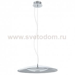 Светильник подвесной Eglo 92098 JAMERA